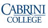 Cabrini College