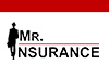 Mr. Insurance