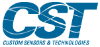 Custom Sensors & Technologies (CST)