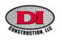 DI Construction, LLC