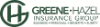 Greene-Hazel Insurance Group