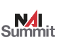 NAI Summit