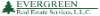 Evergreen Real Estate Services, LLC