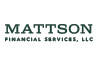 Mattson Financial Services LLC