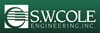 S. W. Cole Engineering, Inc.