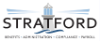 The Stratford Financial Group, Inc