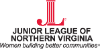 Junior League of Northern Virginia