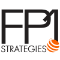FP1 Strategies, LLC