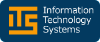 Information Technology Systems, Inc.