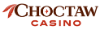 Choctaw Casinos of Oklahoma