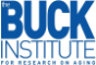 Buck Institute for Research on Aging