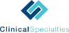 Clinical Specialties (CSI)