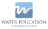 Water Education Foundation