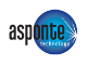 Asponte Technology