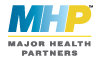 Major Hospital/Major Health Partners