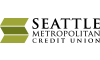 Seattle Metropolitan Credit Union
