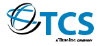 TCS - Time Customer Service, Inc.