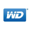 WD, a Western Digital company