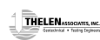 Thelen Associates, Inc.