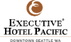 Executive Hotel Pacific
