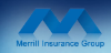 Merrill Insurance Group