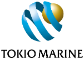 Tokio Marine Management, Inc.