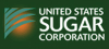 U.S. Sugar Corp