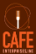 Cafe Enterprises, Inc.