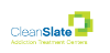 CleanSlate Centers