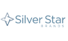 Silver Star Brands, f/k/a Miles Kimball Company