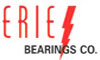 Erie Bearings Co.