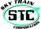Sky Train Corporation