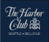 Harbor Clubs