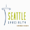 Seattle Specialty Insurance Services