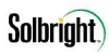 Solbright
