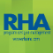 Richard Heath and Associates, Inc. (RHA)