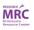 MRC-Minnesota Resource Center