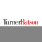 TurnerBatson Architects, P.C.