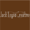 Jack Logan Creative