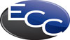 ECC (Executive Coatings And Contracting)