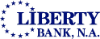 Liberty Bank N.A.
