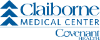 Claiborne Medical Center