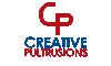 Creative Pultrusions, Inc.