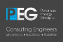 Potomac Energy Group, Inc. (PEG)
