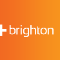 Brighton Agency