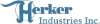 Herker Industries