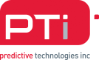 Predictive Technologies Inc. (PTi)
