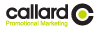 Callard Company