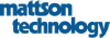 Mattson Technology