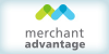MerchantAdvantage, LLC